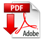 pdf_download