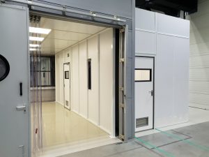ProCleanroom-Cleanroom-96m2-hardwall-softwall-ISO8