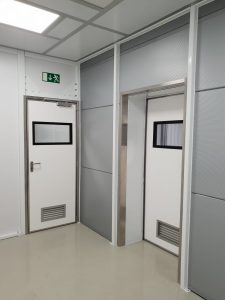ProCleanroom-Cleanroom-96m2-hardwall-softwall-ISO8