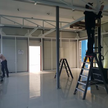 ProCleanroom-Cleanroom-96m2-hardwall-softwall-ISO8