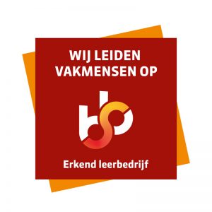 Stage-lopen-bij-ProCleanroom