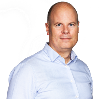Niels Ferguson 