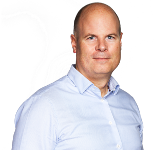 Niels Ferguson