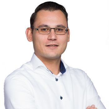 Rens Moné