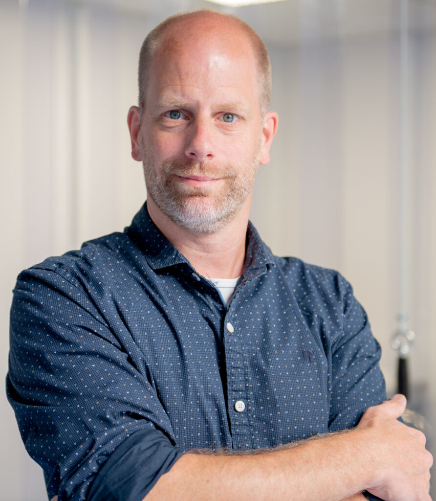 Bart-Jansen