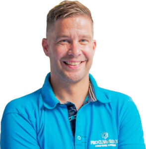 Geert Lemmens