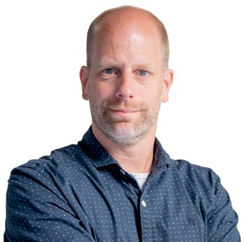 Bart Jansen
