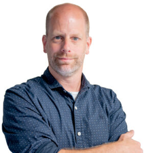 Bart-Jansen