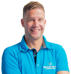 Geert-Lemmens