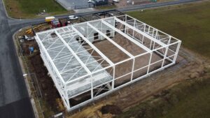 ProCleanroom-nieuwbouw-Eersel