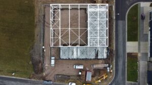 ProCleanroom-nieuwbouw-Eersel