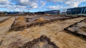ProCleanroom-nieuwbouw-Eersel
