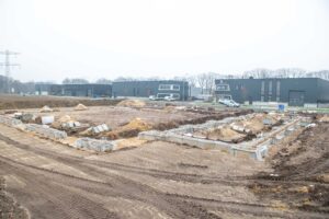 ProCleanroom-nieuwbouw-Eersel