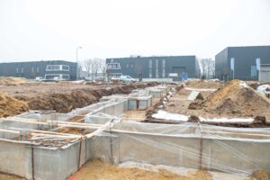 ProCleanroom-nieuwbouw-Eersel