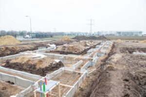 ProCleanroom-nieuwbouw-Eersel