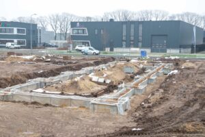ProCleanroom-nieuwbouw-Eersel