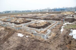 ProCleanroom-nieuwbouw-Eersel