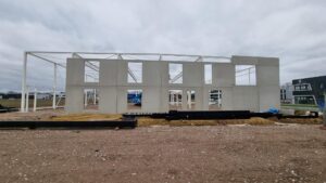 ProCleanroom-nieuwbouw-Eersel