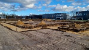 ProCleanroom-nieuwbouw-Eersel