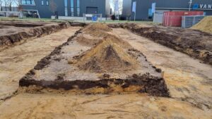 ProCleanroom-nieuwbouw-Eersel