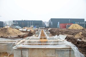 ProCleanroom-nieuwbouw-Eersel