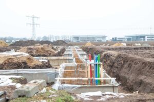ProCleanroom-nieuwbouw-Eersel