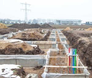 ProCleanroom-nieuwbouw-Eersel