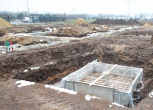 ProCleanroom-nieuwbouw-Eersel