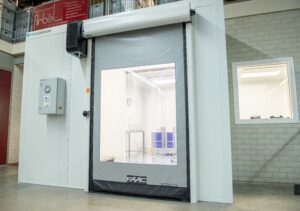 ProCleanroom-PanelBloc-Cleanroom-Arbél-
