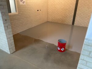 ProCleanroom-PanelBloc-Cleanroom-Arbél-