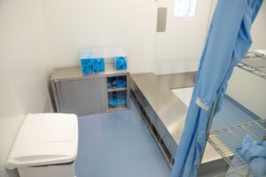 ProCleanroom-IAI-industrial-systems-PanelBloc-cleanroom