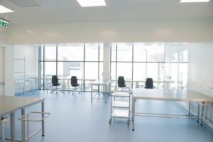 ProCleanroom-IAI-industrial-systems-PanelBloc-cleanroom
