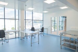 ProCleanroom-IAI-industrial-systems-PanelBloc-cleanroom