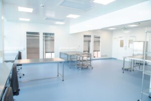 ProCleanroom-IAI-industrial-systems-PanelBloc-cleanroom