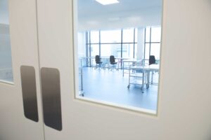 ProCleanroom-IAI-industrial-systems-PanelBloc-cleanroom
