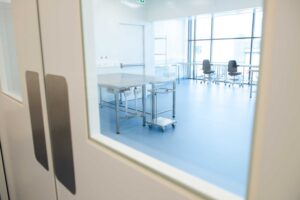 ProCleanroom-IAI-industrial-systems-PanelBloc-cleanroom
