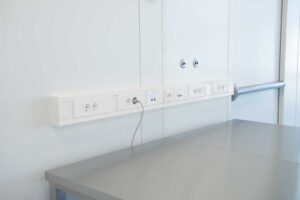 ProCleanroom-IAI-industrial-systems-PanelBloc-cleanroom
