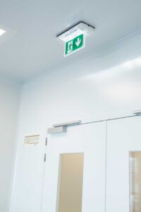ProCleanroom-IAI-industrial-systems-PanelBloc-cleanroom