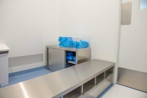 ProCleanroom-IAI-industrial-systems-PanelBloc-cleanroom