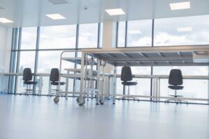 ProCleanroom-IAI-industrial-systems-PanelBloc-cleanroom