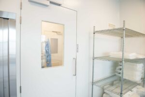 ProCleanroom-IAI-industrial-systems-PanelBloc-cleanroom