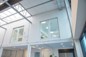 ProCleanroom-IAI-industrial-systems-PanelBloc-cleanroom