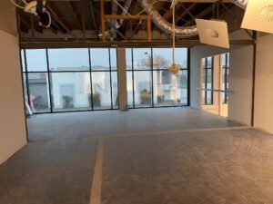 ProCleanroom-IAI-industrial-systems-PanelBloc-cleanroom