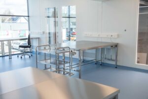 ProCleanroom-IAI-industrial-systems-PanelBloc-cleanroom