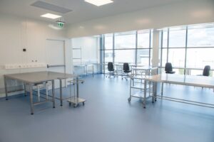 ProCleanroom-IAI-industrial-systems-PanelBloc-cleanroom