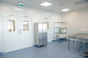 ProCleanroom-IAI-industrial-systems-PanelBloc-cleanroom