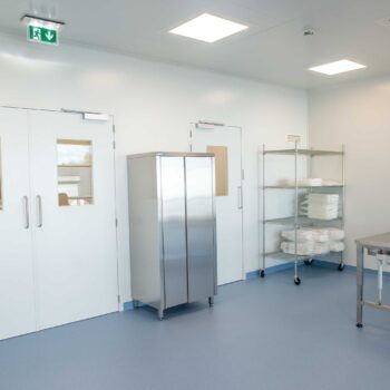 ProCleanroom-IAI-industrial-systems-PanelBloc-cleanroom