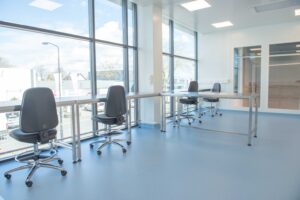 ProCleanroom-IAI-industrial-systems-PanelBloc-cleanroom