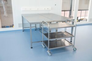 ProCleanroom-IAI-industrial-systems-PanelBloc-cleanroom