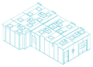 ProCleanroom-IAI-industrial-systems-PanelBloc-cleanroom
